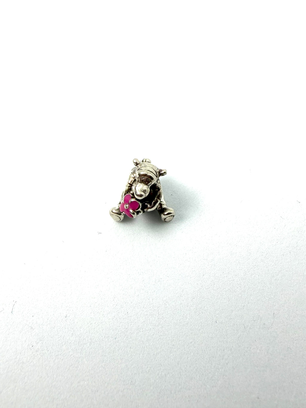 Pandora disney tigger charm